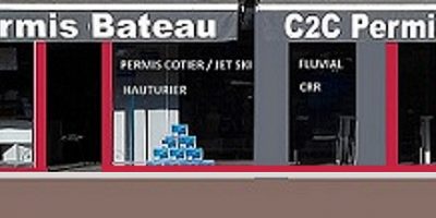 ESSAI VITRINE 4