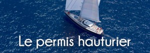 permis bateau hauturier saint cyprien