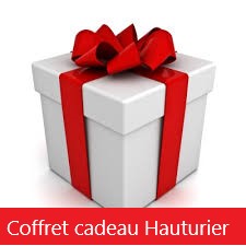 téléchargement coffret cadeau