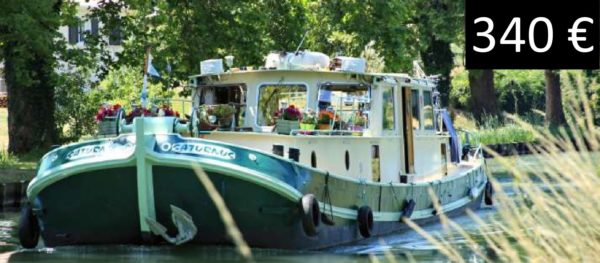 FLUVIAL 340_page-0001