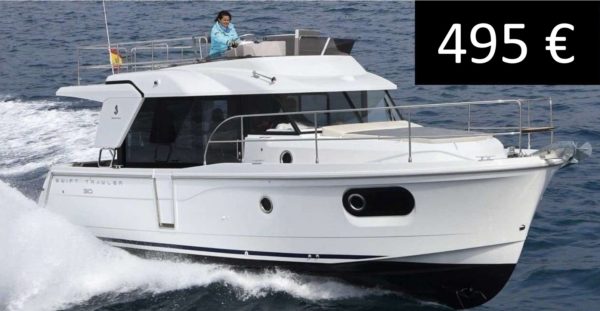 HAUTURIER 495_page-0001