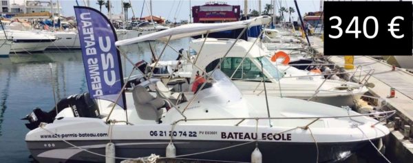 PDF BATEAU 340_page-0001
